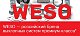 image of news-post