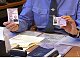 image of news-post