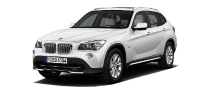 BMW X1 E84 I (2009-2015)