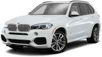 BMW X5 F15 поколение III (2013-2018)