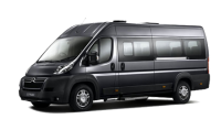 Citroen JUMPER (1994-)