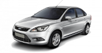 Ford FOCUS 2 (2005-2011)