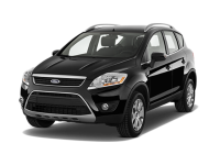 Ford KUGA I (2008-2012)