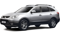Hyundai ix55 (2008-2013)