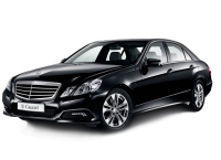 Mercedes-Benz E-Class IV W212 (2009-2016)