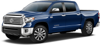Toyota SEQUOIA/TUNDRA (2000-)