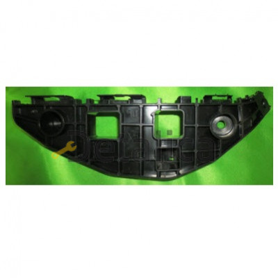 Крепление бампера передний правый китай для лексус RX300 от 2009