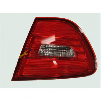 Фонарь задний внутренний левый для Хендай Элантра 4 от 2007 до 2009 (Китай)