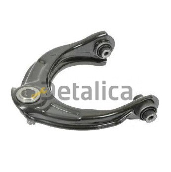 Рычаг передней подвески левый верхний для Хонда Аккорд 8