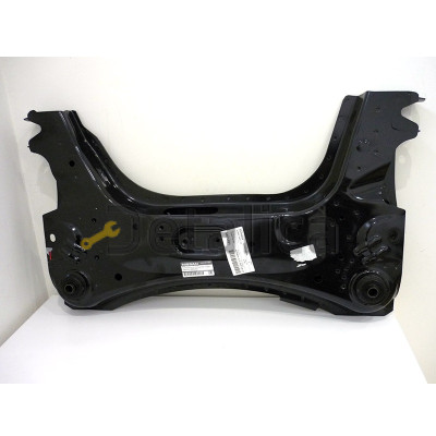 Подрамник для Ниссан Сентра B17 оригинал