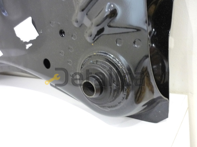 Подрамник для Ниссан Сентра B17 оригинал