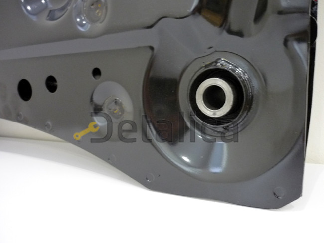 Подрамник для Ниссан Сентра B17 оригинал