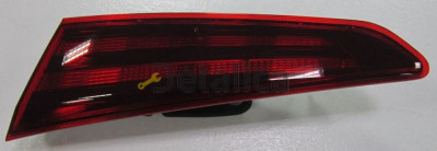 HYUNDAI ELANTRA фонарь задн внутрен прав (Китай)