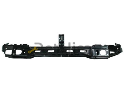 OPEL VECTRA балка суппорта радиат нижн централ без кондиц 1.7 (дизель) 1.8 2 (Тайвань)