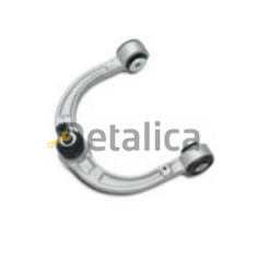 Рычаг передней подвески левый верхний для Мерседес X164 GL-Class