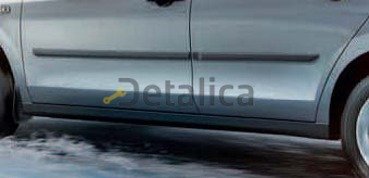 молдинги на двери ниссан альмера g15. Смотреть фото молдинги на двери ниссан альмера g15. Смотреть картинку молдинги на двери ниссан альмера g15. Картинка про молдинги на двери ниссан альмера g15. Фото молдинги на двери ниссан альмера g15 молдинги на двери ниссан альмера g15. Смотреть фото молдинги на двери ниссан альмера g15. Смотреть картинку молдинги на двери ниссан альмера g15. Картинка про молдинги на двери ниссан альмера g15. Фото молдинги на двери ниссан альмера g15