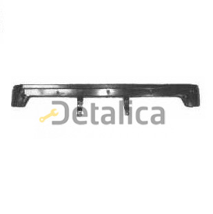 Усилитель бампера передний для тойота рав 4 2000-2005