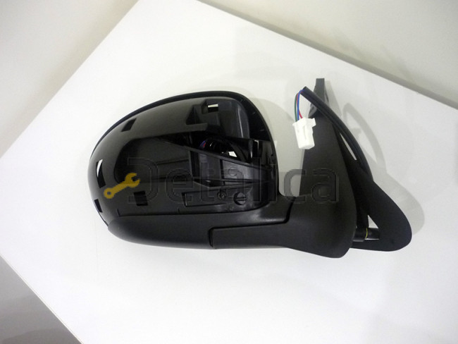 Зеркало правое для Ниссан Жук без подогрева