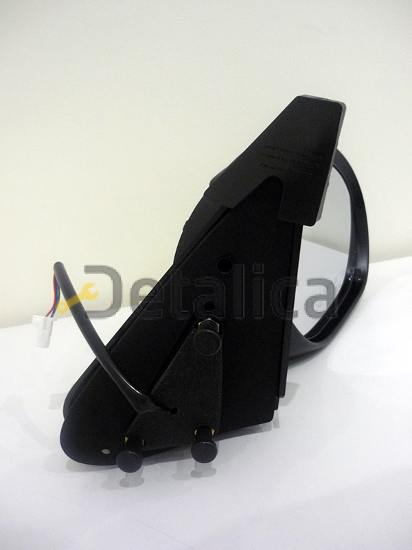 Зеркало правое для Ниссан Жук без подогрева