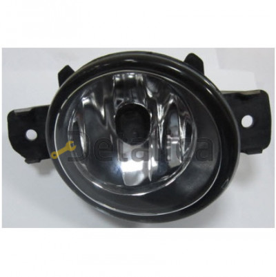 Фара противотуманная левая для Ниссан Теана J32 Китай