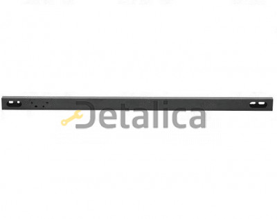 Усилитель заднего бампера для Ниссан Х-Трейл Т31