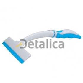 Сгон воды со стекла ZEUS Сгон воды со стекла ZEUS