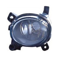 Фара противотуманная правая AVANT для Ауди А5 от 2007 (Depo)