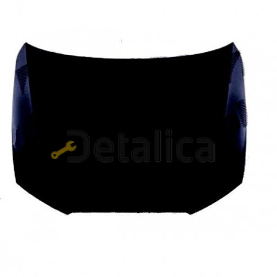 Капот алюминий для Ауди С6 С7 от 2011 (Тайвань)