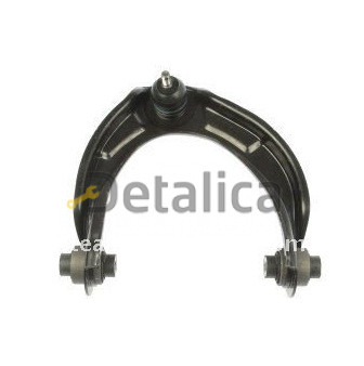 Рычаг передней подвески правый верхний для Хонда Аккорд 8