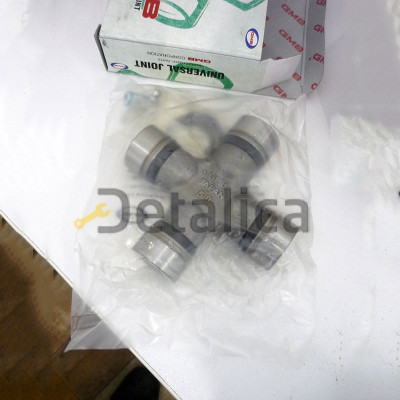 Крестовина для Митсубиси Л200 GMB