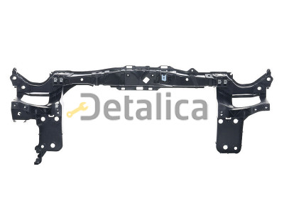 Renault KANGOO панель передн пластик (Тайвань)