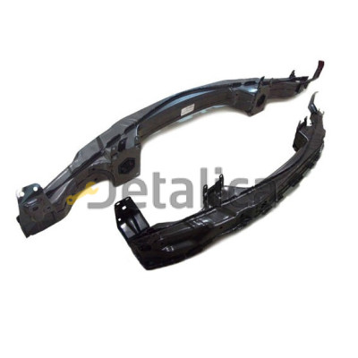 Усилитель бампера передний для BMW E53 X5 от 1999-2006