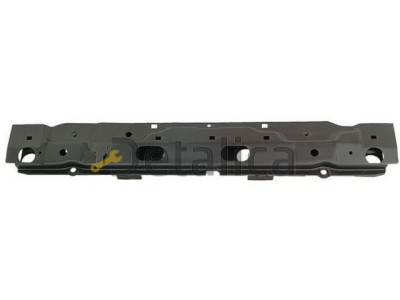 OPEL VECTRA балка суппорта радиат нижн 1.8 2 (Тайвань)