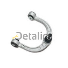 Рычаг передней подвески правый верхний для Мерседес X164 GL-Class