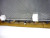 HD000412