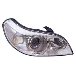 Фара правая для Шевроле Эпика