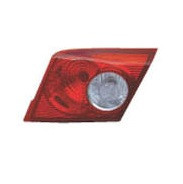 Фонарь задний внутренний правый хэтчбек для Шевроле Лачетти