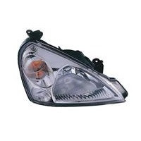 Фара правая для Сузуки Лиана депо