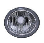 Фара противотуманная правая для инфинити фх35/45 2003-2006 EAGLE EYES