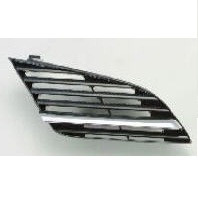 Решетка радиатора правая для Ниссан Примера P12