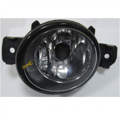 Фара противотуманная правая для Ниссан Теана J32 Китай