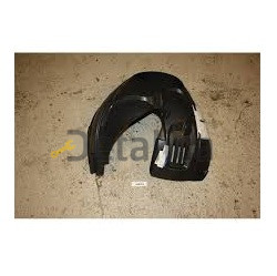 Подкрылок переднего крыла правый для форд фиеста от 2008
