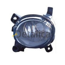 Фара противотуманная правая Avant для Ауди А5 от 2007 (Китай)