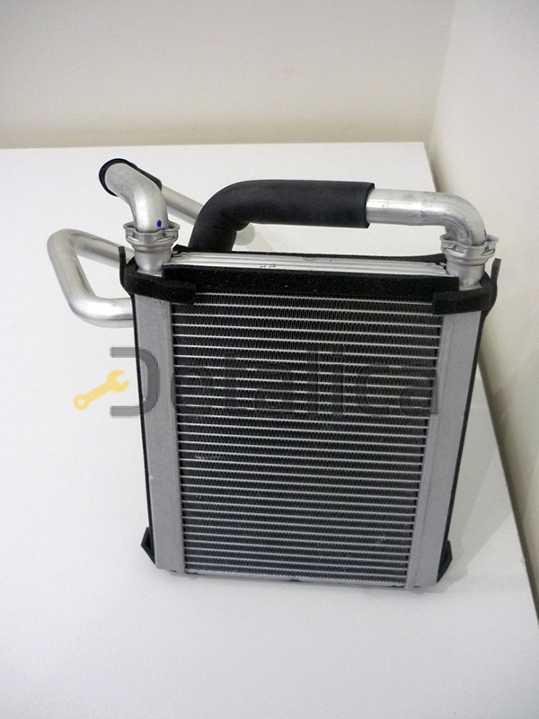 Радиатор печки для Сузуки Лиана