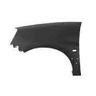 Крыло переднее левое для Ситроен Берлинго 1