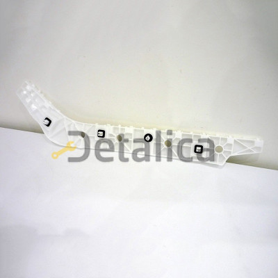 Крепление заднего бампера Ниссан Патрол Y62