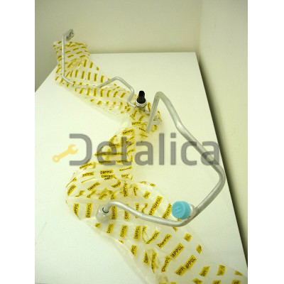 Трубка кондиционера с датчиком для Хонда СРВ 2.4 L