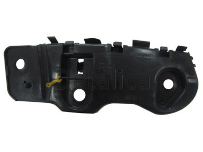 Mazda Cx5 крепление бампера задн прав (Китай)