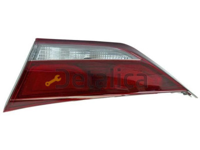 HYUNDAI ELANTRA фонарь задн внутрен прав (Китай)