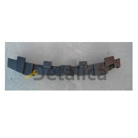 Абсорбер переднего бампера для Ниссан Х-Трейл Т32 оригинал